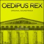 Oedipus Rex (Original Soundtrack)