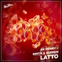 Latto