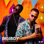 Bigiboy (Explicit)