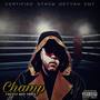 Champ (Explicit)