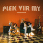 Plek Vir My