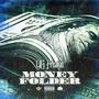 Money Folder (Explicit)