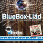 BlueBox-Liäd