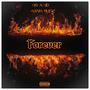 Forever (feat. Dev) [Explicit]