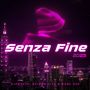 Senza Fine