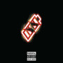 Energy (feat. L.A.K.) [Explicit]