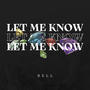 Let Me Know (Explicit)