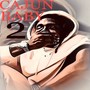 Cajun Baby 2 (Explicit)