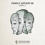 Family Affair, Vol. 06, Pt. 2