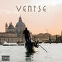 Venise (Explicit)