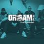 Origami
