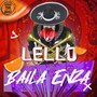 Baila Enza