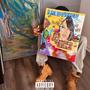 Hand Picked (Explicit)