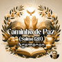 Caminho De Paz (Salmo 128)
