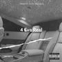 4 Eva Real (Explicit)