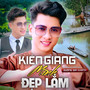 Kiên Giang Mình Đẹp Lắm