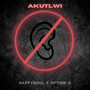 Akutlwi