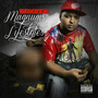 Magnums & Lifestyles (Explicit)