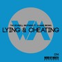 Lying & Cheating