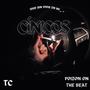 Cínicos (feat. Poizon on the Beat) [Explicit]