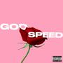 GODSPEED (Explicit)