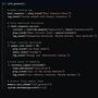 init_groove ()