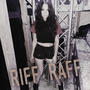 Riff Raff