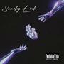 Sneaky Link (feat. Rookiemo3) [Explicit]