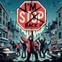 Im back (iyaze flow) [Explicit]