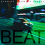 Beat