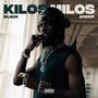 Kilos Milos (Explicit)