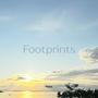 Footprints