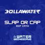 SLAP OR CAP (feat. cato) [Explicit]