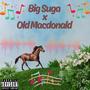 Old MacDonald (Explicit)