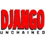 DJANGO (Explicit)