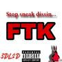 FTK (Explicit)