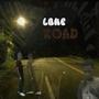 LONE ROAD (Explicit)