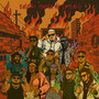 Caleto #4 Suena de la Capi (Explicit)