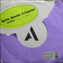 Nocturno (Radio Mix)