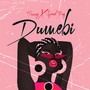 Dumebi