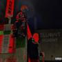 WE JUST MIGHT DIE (feat. REZXREKT) [Explicit]
