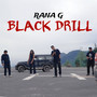 Black Drill