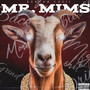 MR. MIMS (Explicit)