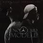 G MODELL (Explicit)