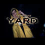 Yard (Explicit)