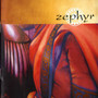 Zephyr