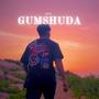 Gumshuda (feat. Nukash Muzik)