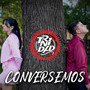 Conversemos