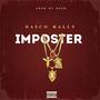 Imposter (Explicit)