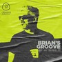 Brian's Groove